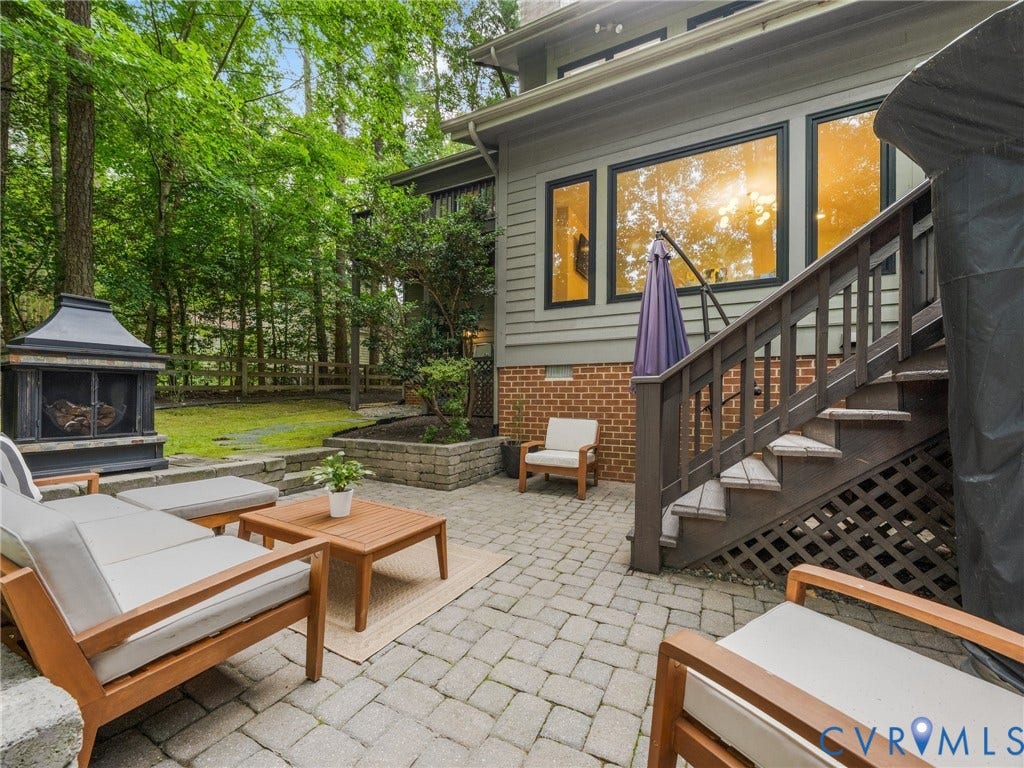 9009 Highgate Hill Drive, Chesterfield, VA 23832 9009 Highgate Hill Drive, Chesterfield, VA 23832