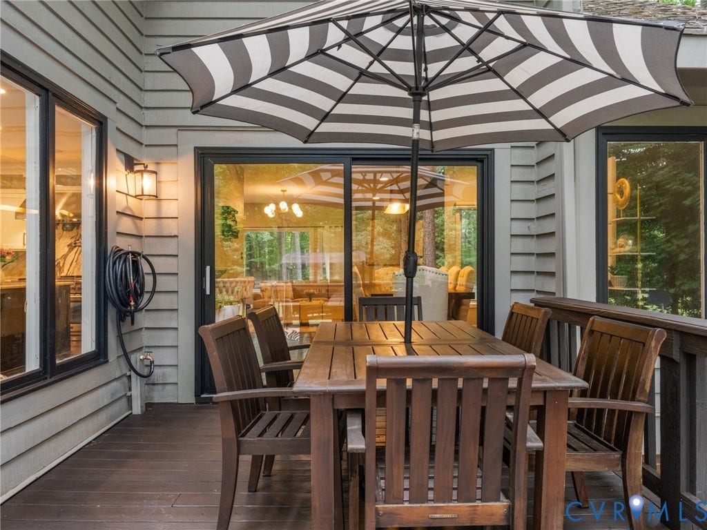 9009 Highgate Hill Drive, Chesterfield, VA 23832 9009 Highgate Hill Drive, Chesterfield, VA 23832