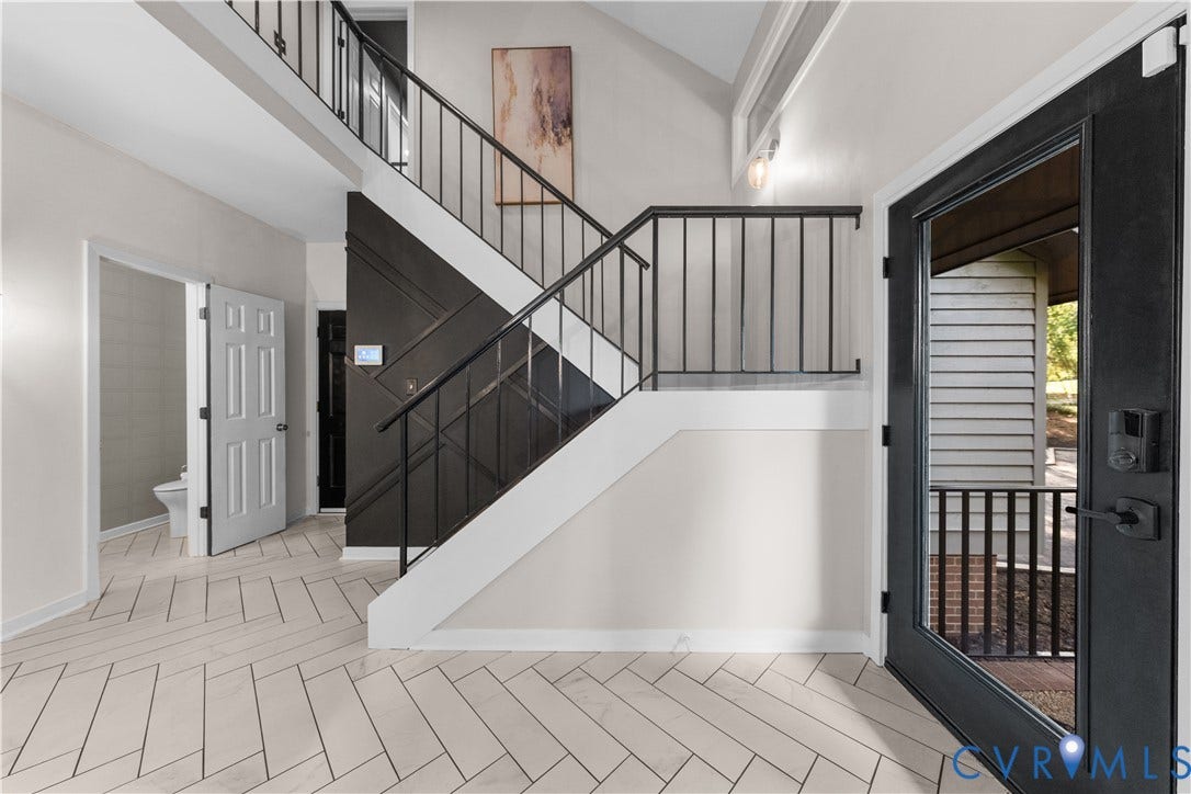 9009 Highgate Hill Drive, Chesterfield, VA 23832 9009 Highgate Hill Drive, Chesterfield, VA 23832