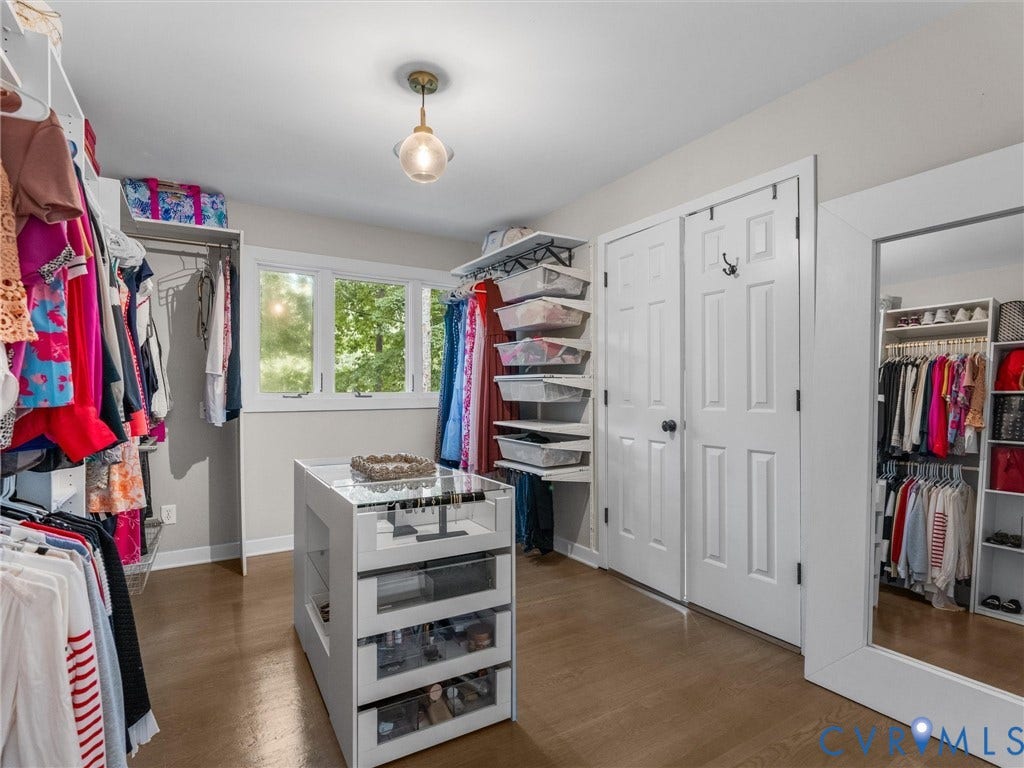 9009 Highgate Hill Drive, Chesterfield, VA 23832 9009 Highgate Hill Drive, Chesterfield, VA 23832