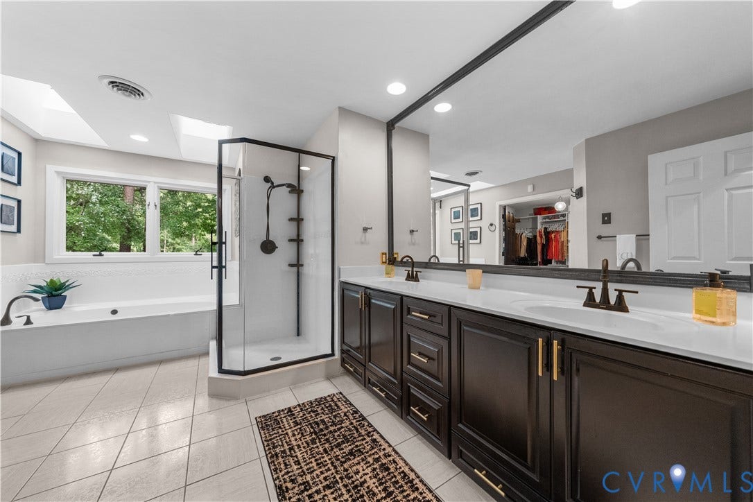 9009 Highgate Hill Drive, Chesterfield, VA 23832 9009 Highgate Hill Drive, Chesterfield, VA 23832