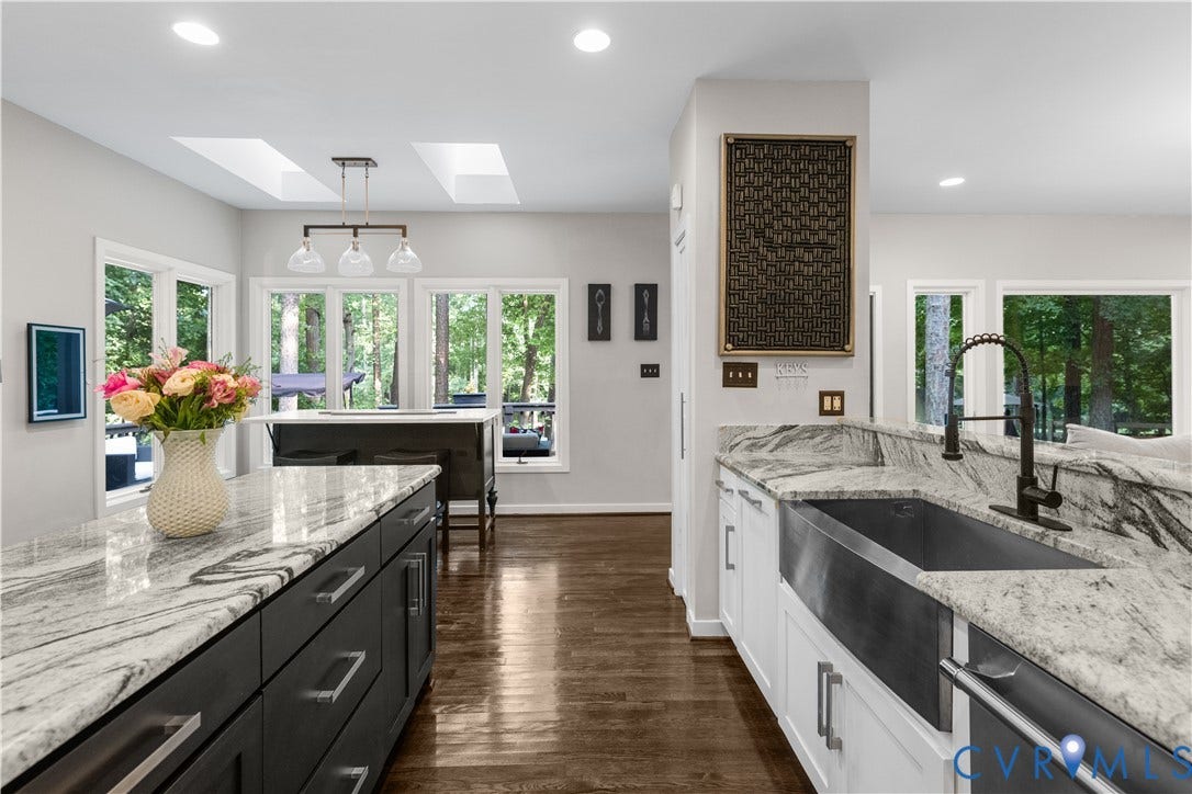 9009 Highgate Hill Drive, Chesterfield, VA 23832 9009 Highgate Hill Drive, Chesterfield, VA 23832