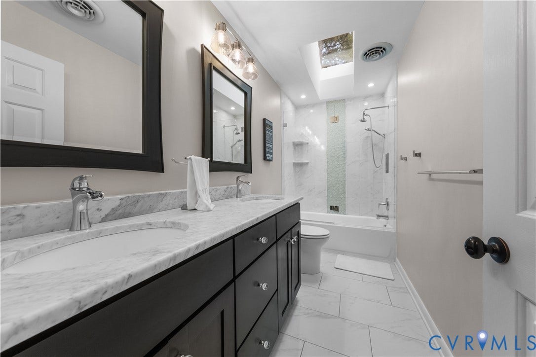 9009 Highgate Hill Drive, Chesterfield, VA 23832 9009 Highgate Hill Drive, Chesterfield, VA 23832