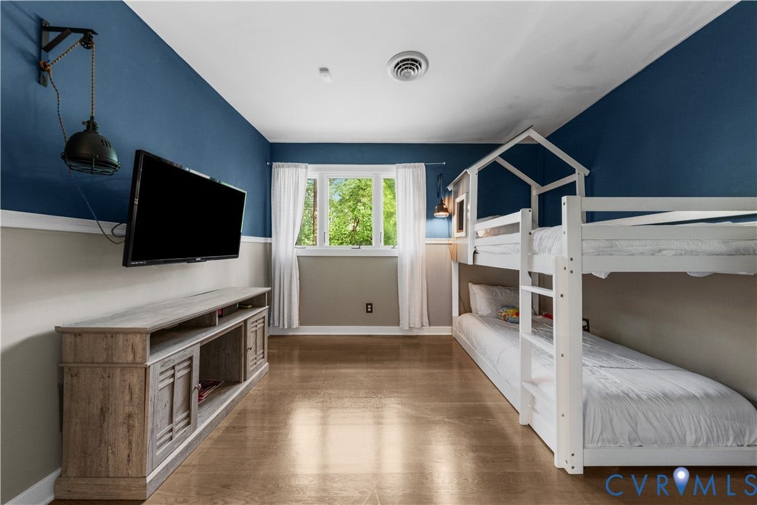 9009 Highgate Hill Drive, Chesterfield, VA 23832 9009 Highgate Hill Drive, Chesterfield, VA 23832