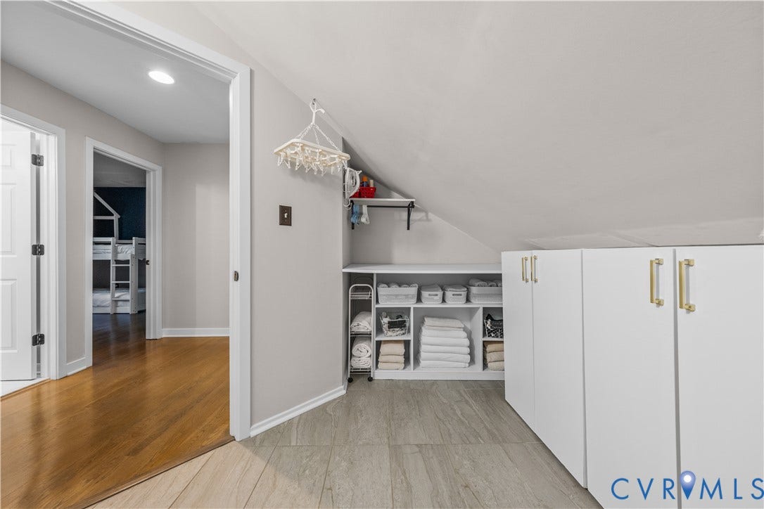 9009 Highgate Hill Drive, Chesterfield, VA 23832 9009 Highgate Hill Drive, Chesterfield, VA 23832