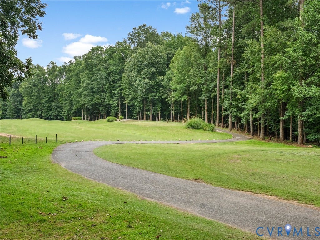 9009 Highgate Hill Drive, Chesterfield, VA 23832 9009 Highgate Hill Drive, Chesterfield, VA 23832