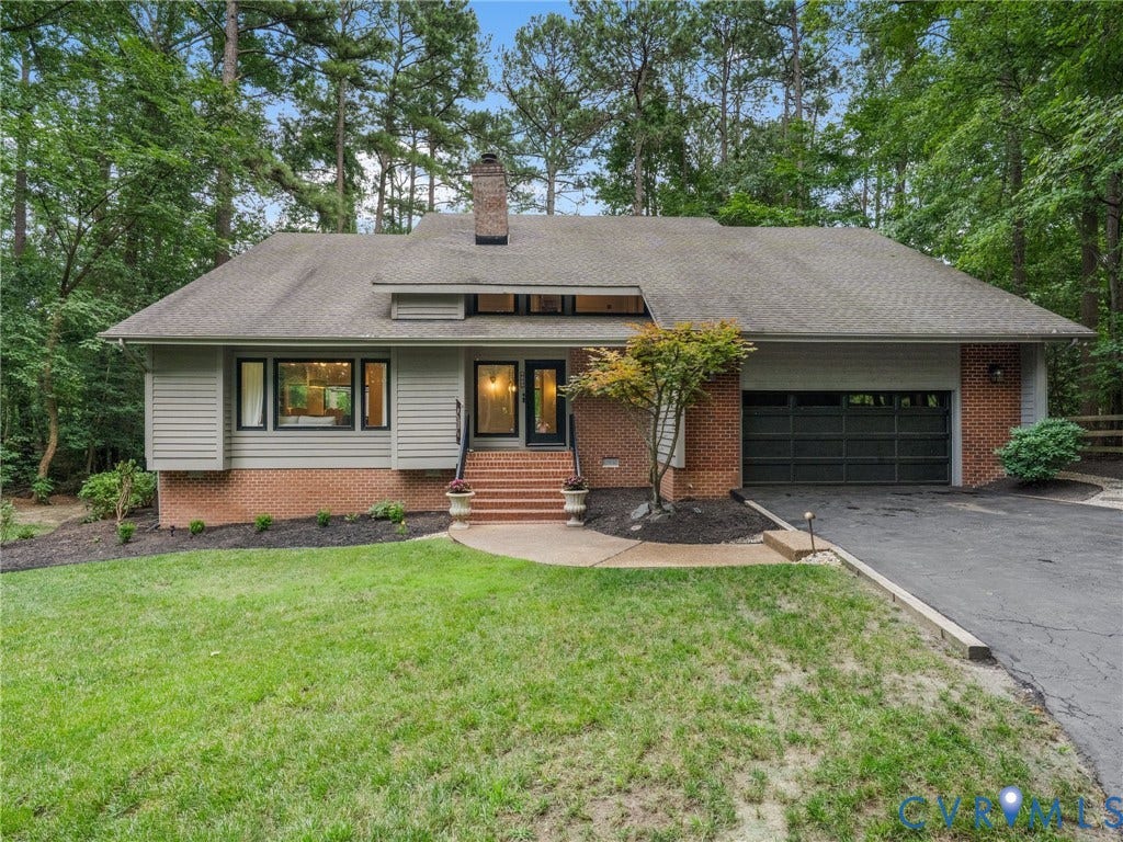 9009 Highgate Hill Drive, Chesterfield, VA 23832 9009 Highgate Hill Drive, Chesterfield, VA 23832