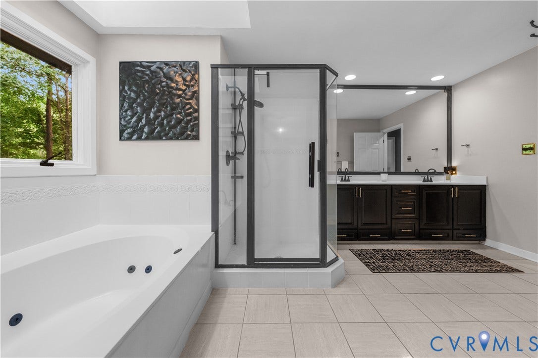 9009 Highgate Hill Drive, Chesterfield, VA 23832 9009 Highgate Hill Drive, Chesterfield, VA 23832
