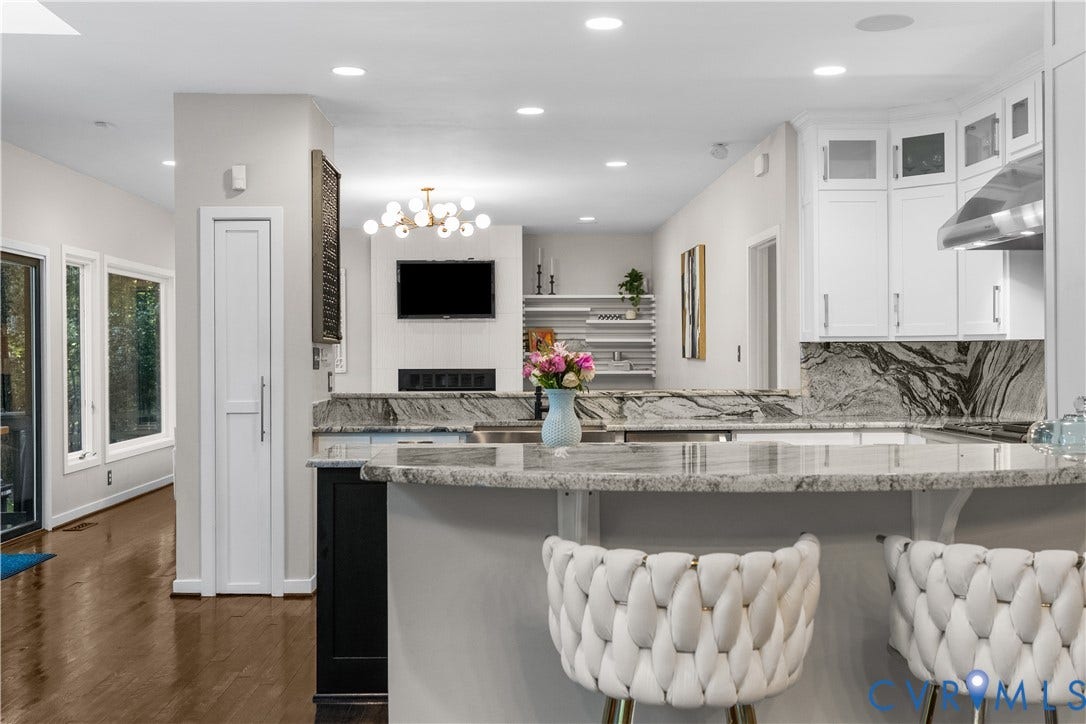 9009 Highgate Hill Drive, Chesterfield, VA 23832 9009 Highgate Hill Drive, Chesterfield, VA 23832