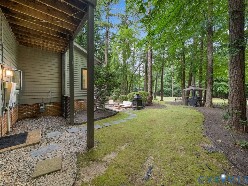 9009 Highgate Hill Drive, Chesterfield, VA 23832 9009 Highgate Hill Drive, Chesterfield, VA 23832