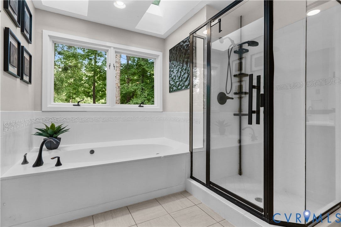 9009 Highgate Hill Drive, Chesterfield, VA 23832 9009 Highgate Hill Drive, Chesterfield, VA 23832