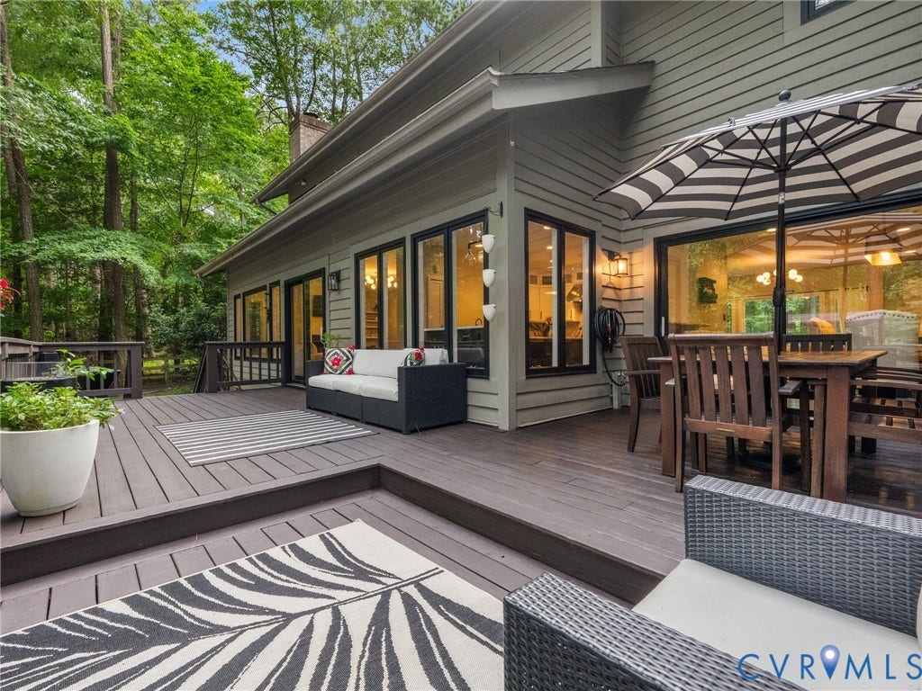 9009 Highgate Hill Drive, Chesterfield, VA 23832 9009 Highgate Hill Drive, Chesterfield, VA 23832