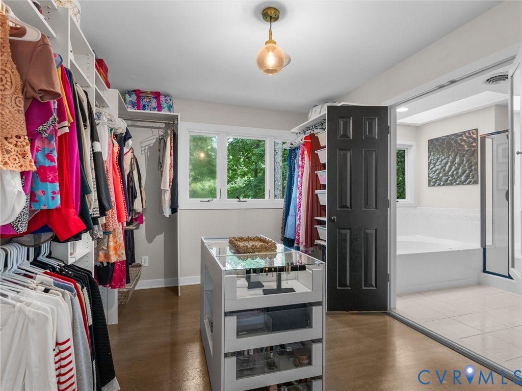 9009 Highgate Hill Drive, Chesterfield, VA 23832 9009 Highgate Hill Drive, Chesterfield, VA 23832