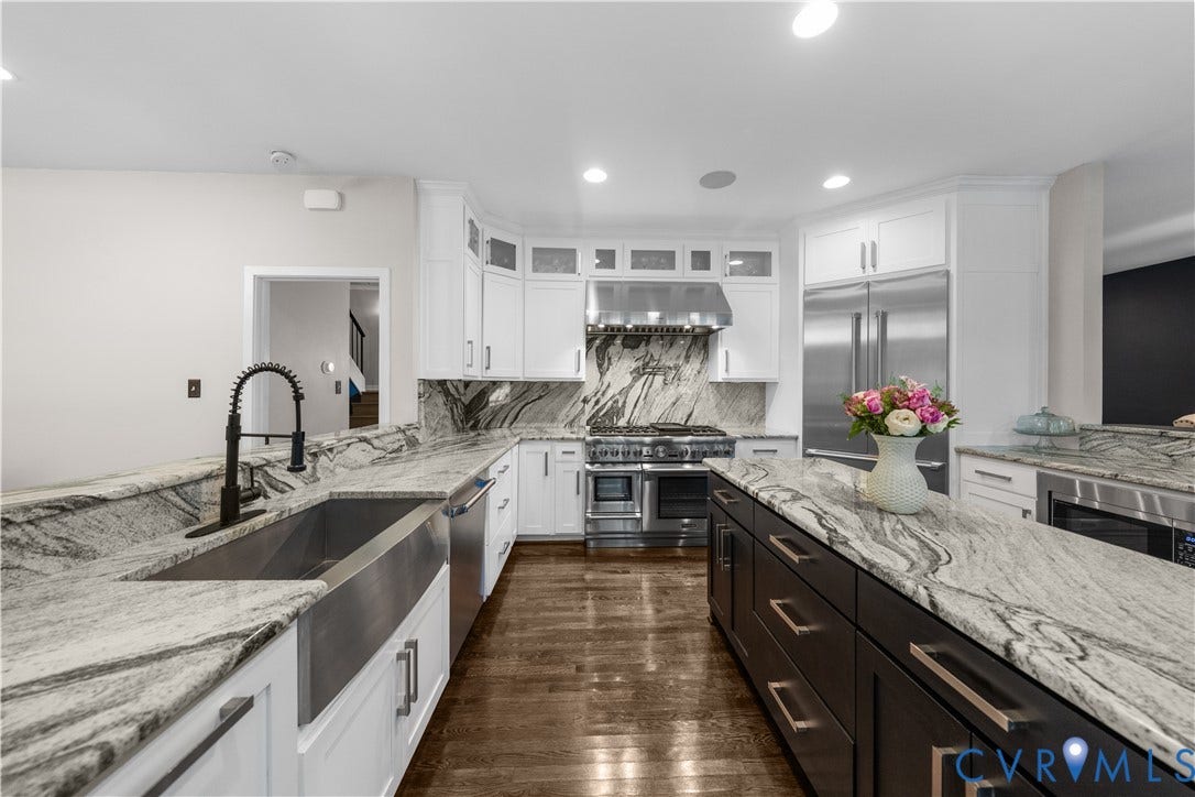 9009 Highgate Hill Drive, Chesterfield, VA 23832 9009 Highgate Hill Drive, Chesterfield, VA 23832