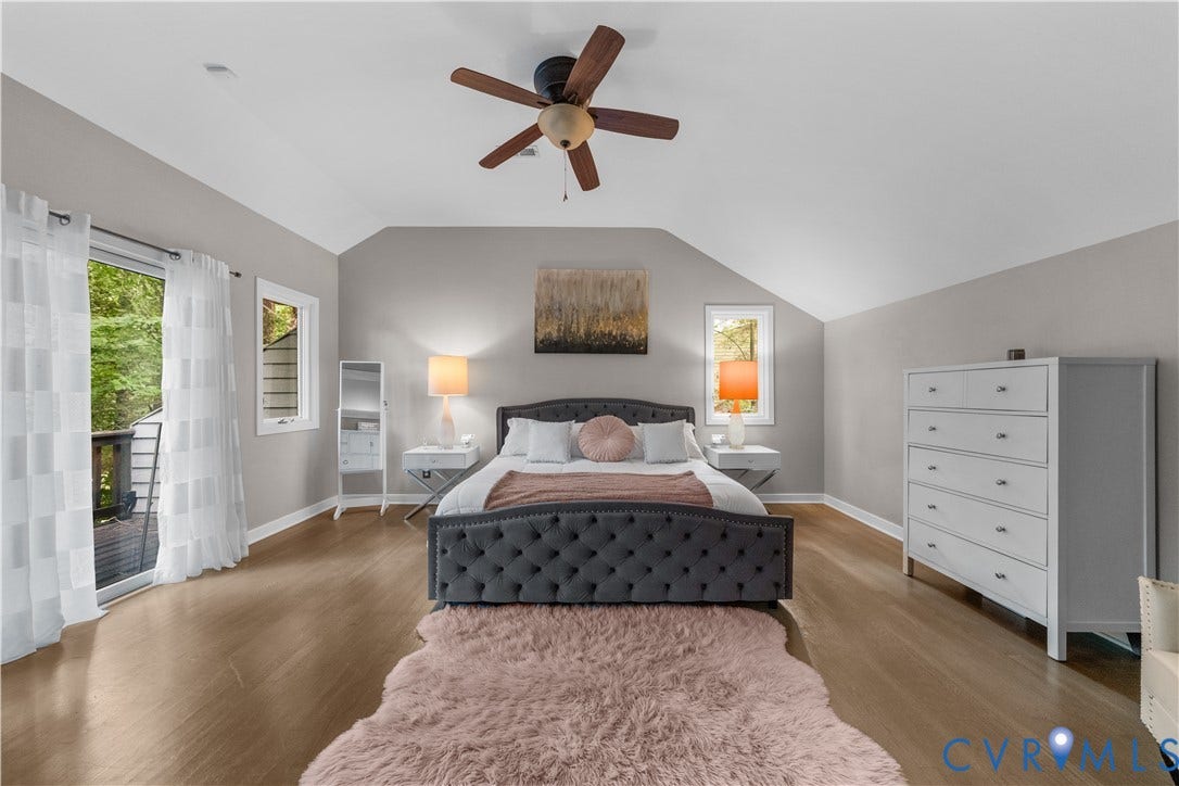 9009 Highgate Hill Drive, Chesterfield, VA 23832 9009 Highgate Hill Drive, Chesterfield, VA 23832
