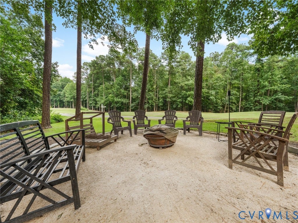 9009 Highgate Hill Drive, Chesterfield, VA 23832 9009 Highgate Hill Drive, Chesterfield, VA 23832