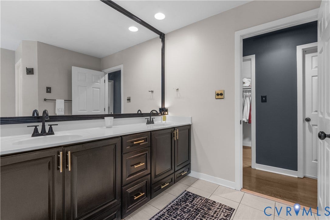 9009 Highgate Hill Drive, Chesterfield, VA 23832 9009 Highgate Hill Drive, Chesterfield, VA 23832