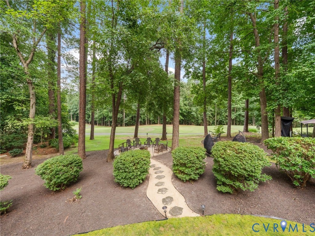 9009 Highgate Hill Drive, Chesterfield, VA 23832 9009 Highgate Hill Drive, Chesterfield, VA 23832