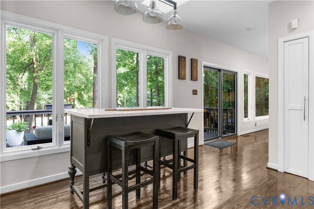 9009 Highgate Hill Drive, Chesterfield, VA 23832 9009 Highgate Hill Drive, Chesterfield, VA 23832