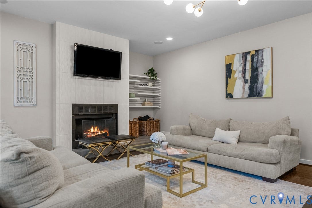 9009 Highgate Hill Drive, Chesterfield, VA 23832 9009 Highgate Hill Drive, Chesterfield, VA 23832