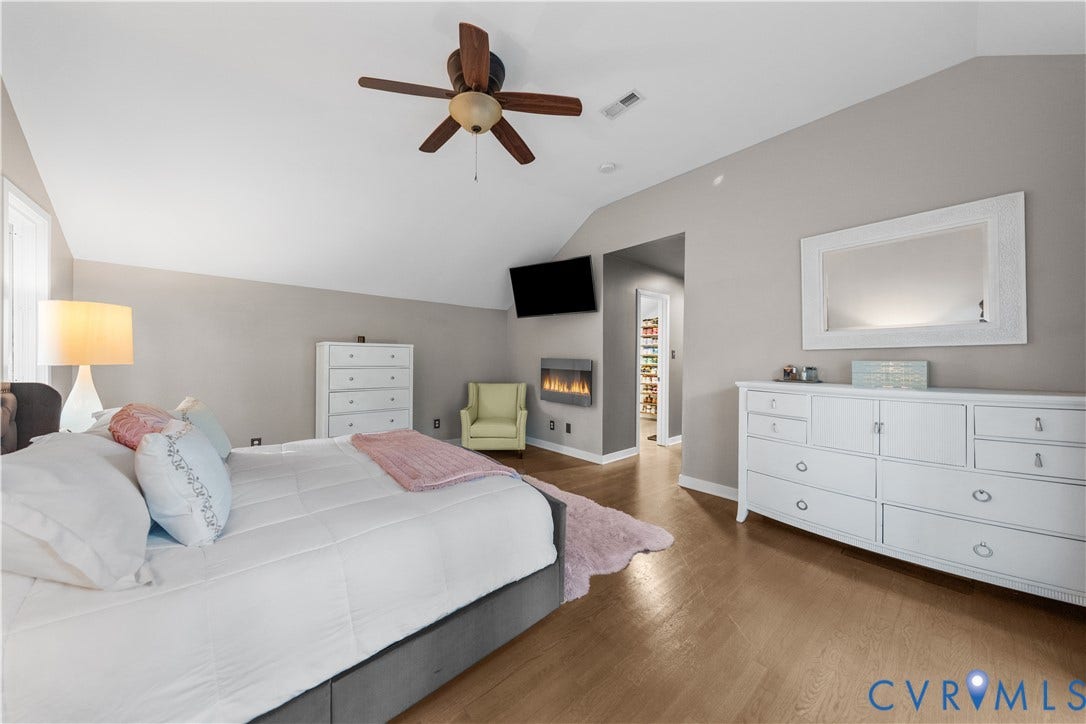 9009 Highgate Hill Drive, Chesterfield, VA 23832 9009 Highgate Hill Drive, Chesterfield, VA 23832