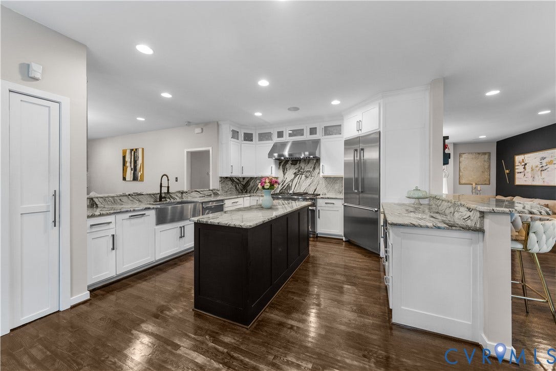 9009 Highgate Hill Drive, Chesterfield, VA 23832 9009 Highgate Hill Drive, Chesterfield, VA 23832