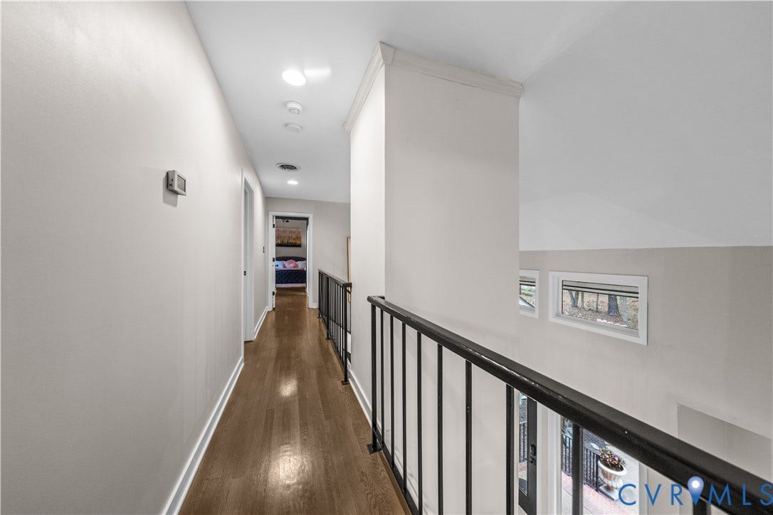 9009 Highgate Hill Drive, Chesterfield, VA 23832 9009 Highgate Hill Drive, Chesterfield, VA 23832