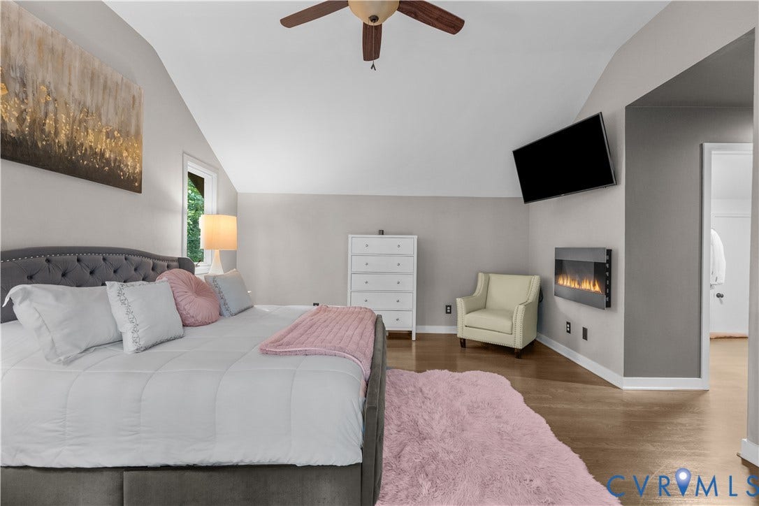 9009 Highgate Hill Drive, Chesterfield, VA 23832 9009 Highgate Hill Drive, Chesterfield, VA 23832
