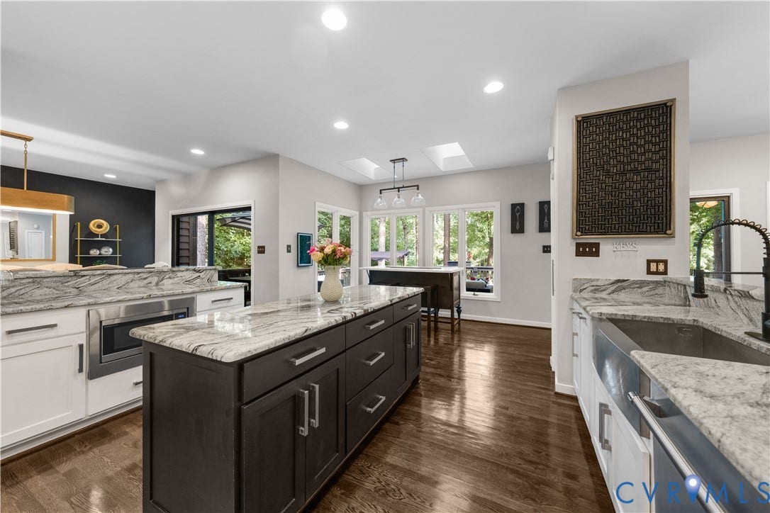 9009 Highgate Hill Drive, Chesterfield, VA 23832 9009 Highgate Hill Drive, Chesterfield, VA 23832