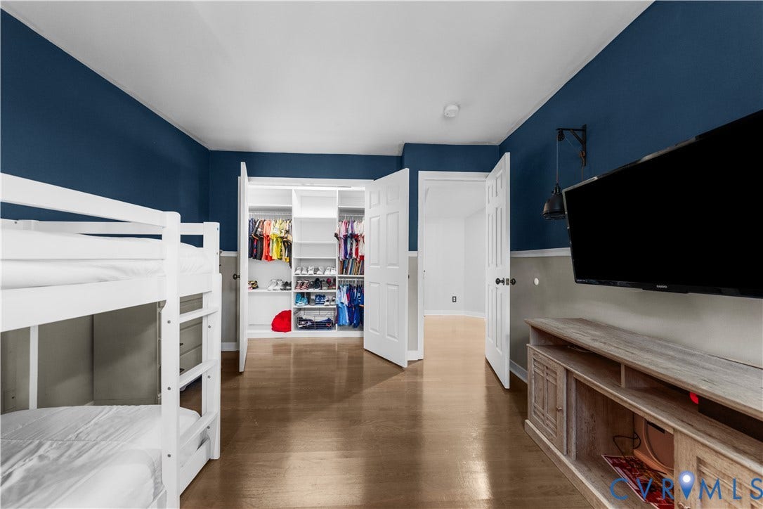 9009 Highgate Hill Drive, Chesterfield, VA 23832 9009 Highgate Hill Drive, Chesterfield, VA 23832