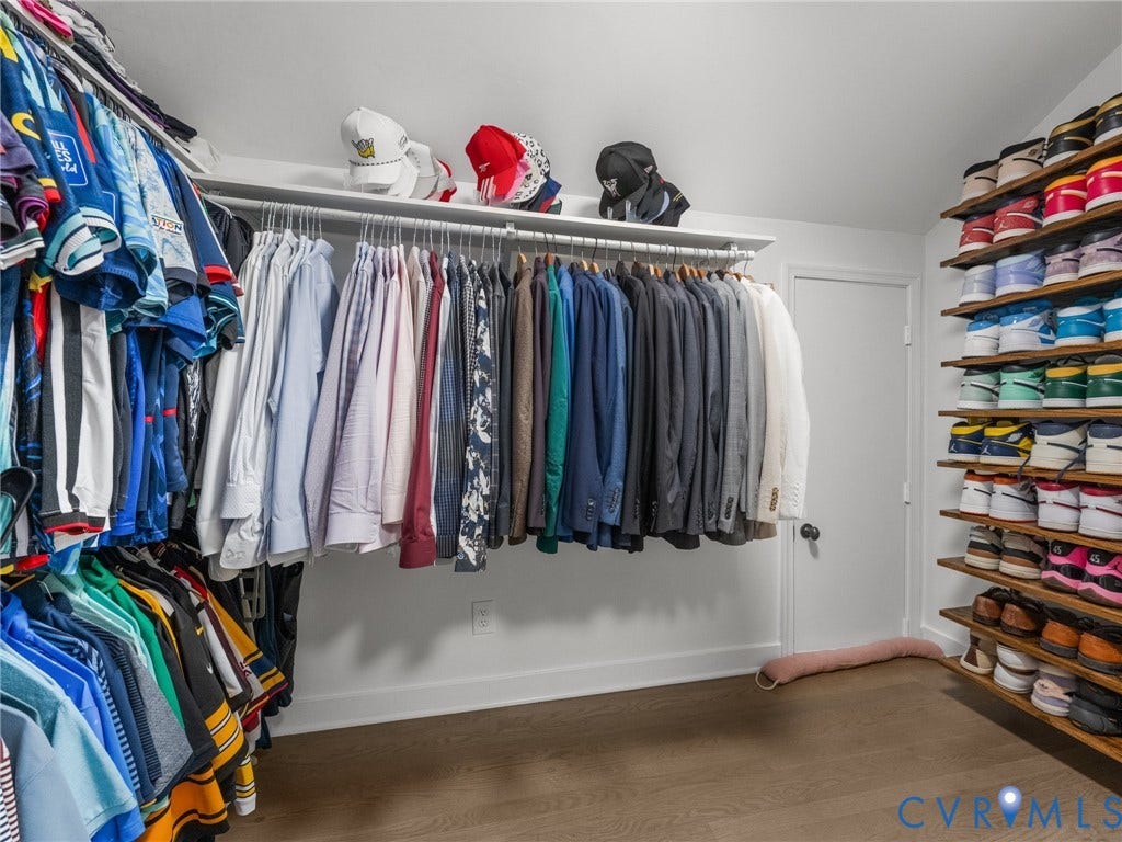 9009 Highgate Hill Drive, Chesterfield, VA 23832 9009 Highgate Hill Drive, Chesterfield, VA 23832