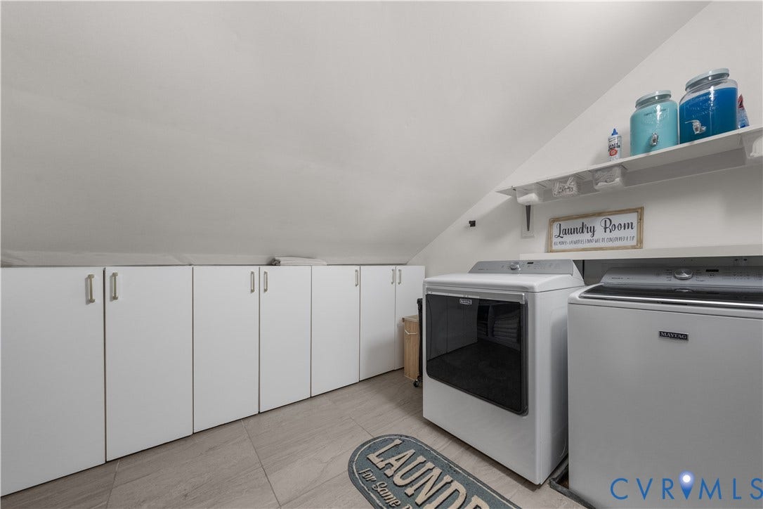 9009 Highgate Hill Drive, Chesterfield, VA 23832 9009 Highgate Hill Drive, Chesterfield, VA 23832