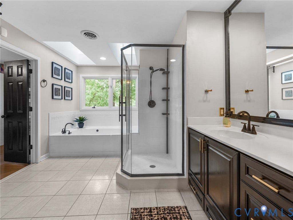 9009 Highgate Hill Drive, Chesterfield, VA 23832 9009 Highgate Hill Drive, Chesterfield, VA 23832
