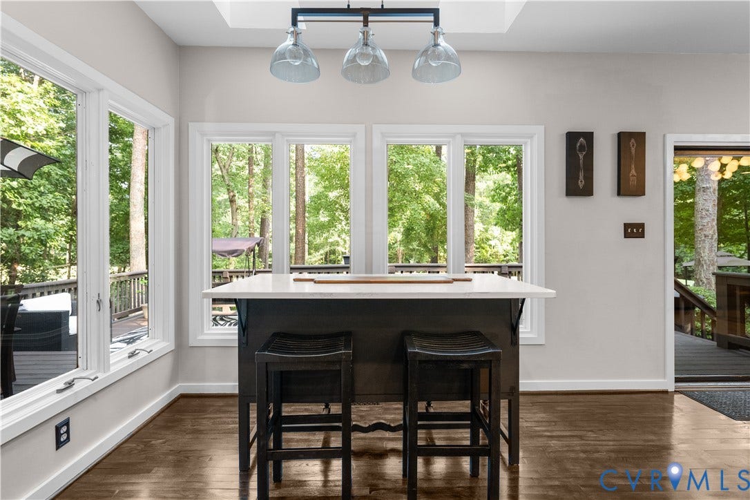 9009 Highgate Hill Drive, Chesterfield, VA 23832 9009 Highgate Hill Drive, Chesterfield, VA 23832