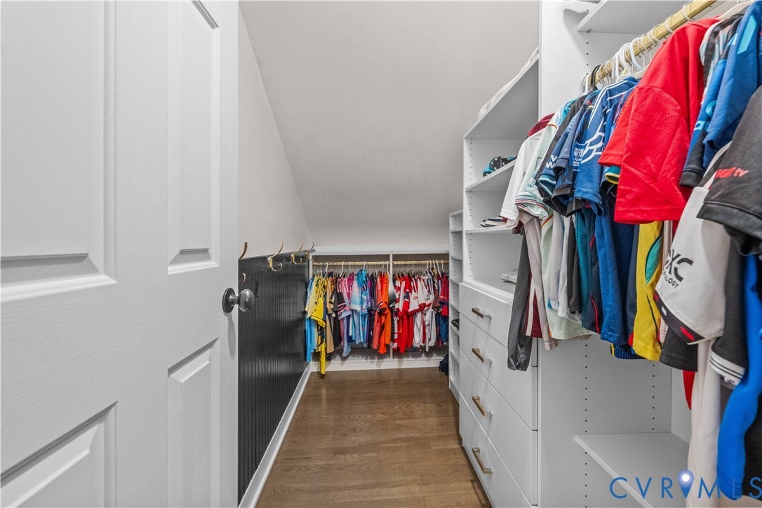 9009 Highgate Hill Drive, Chesterfield, VA 23832 9009 Highgate Hill Drive, Chesterfield, VA 23832