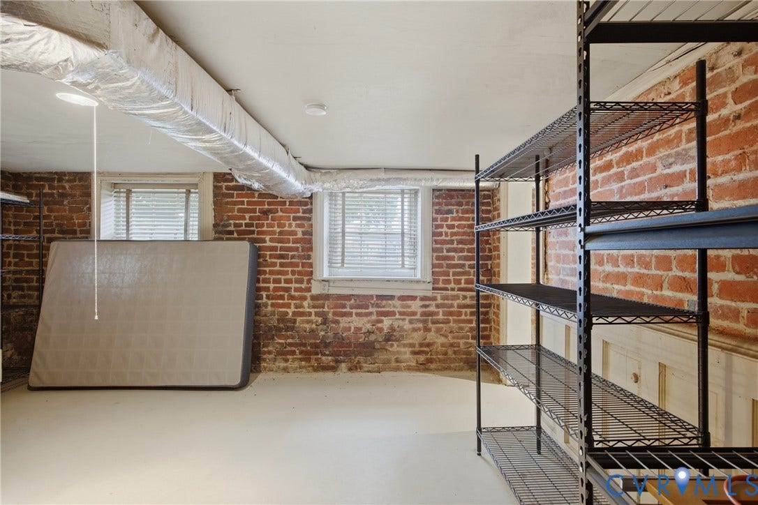 209 W Clay Street, Jackson Ward, Richmond, VA 23220 209 W Clay Street, Jackson Ward, Richmond, VA 23220
