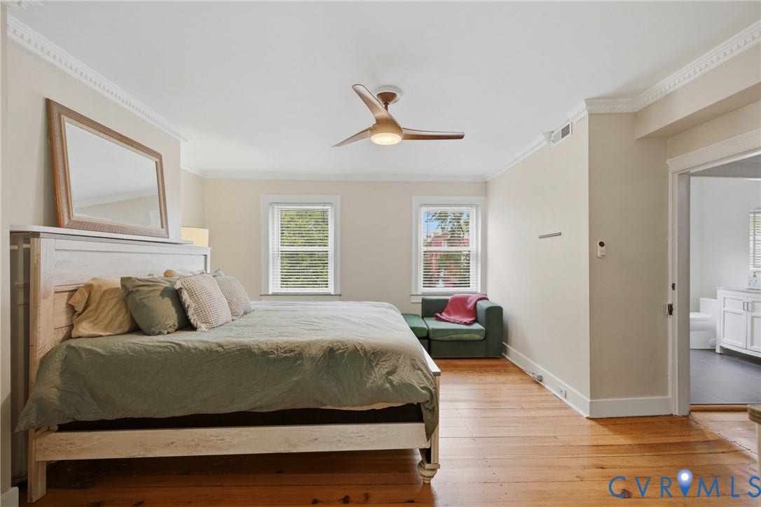 209 W Clay Street, Jackson Ward, Richmond, VA 23220 209 W Clay Street, Jackson Ward, Richmond, VA 23220