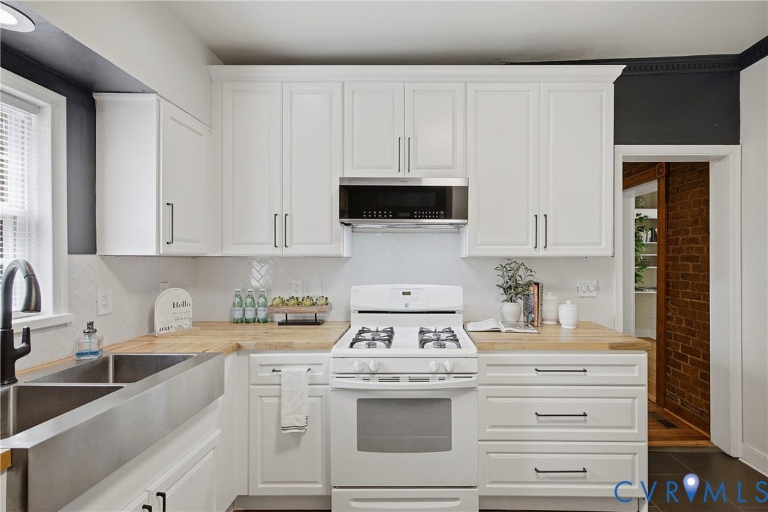 209 W Clay Street, Jackson Ward, Richmond, VA 23220 209 W Clay Street, Jackson Ward, Richmond, VA 23220