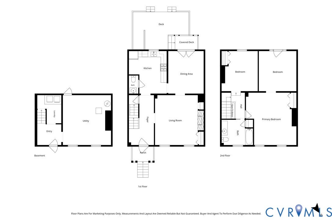 209 W Clay Street, Jackson Ward, Richmond, VA 23220 209 W Clay Street, Jackson Ward, Richmond, VA 23220