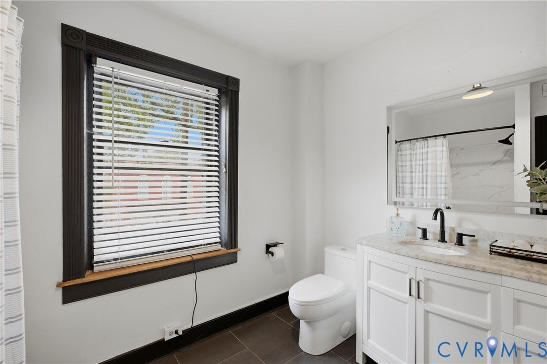 209 W Clay Street, Jackson Ward, Richmond, VA 23220 209 W Clay Street, Jackson Ward, Richmond, VA 23220