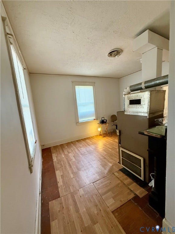 1313 Enfield Avenue, Richmond, VA 23224 Additional content