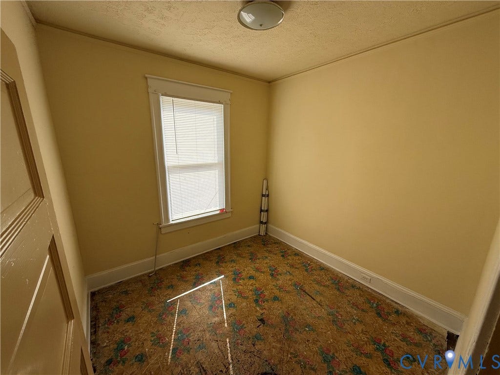 1313 Enfield Avenue, Richmond, VA 23224 Additional content
