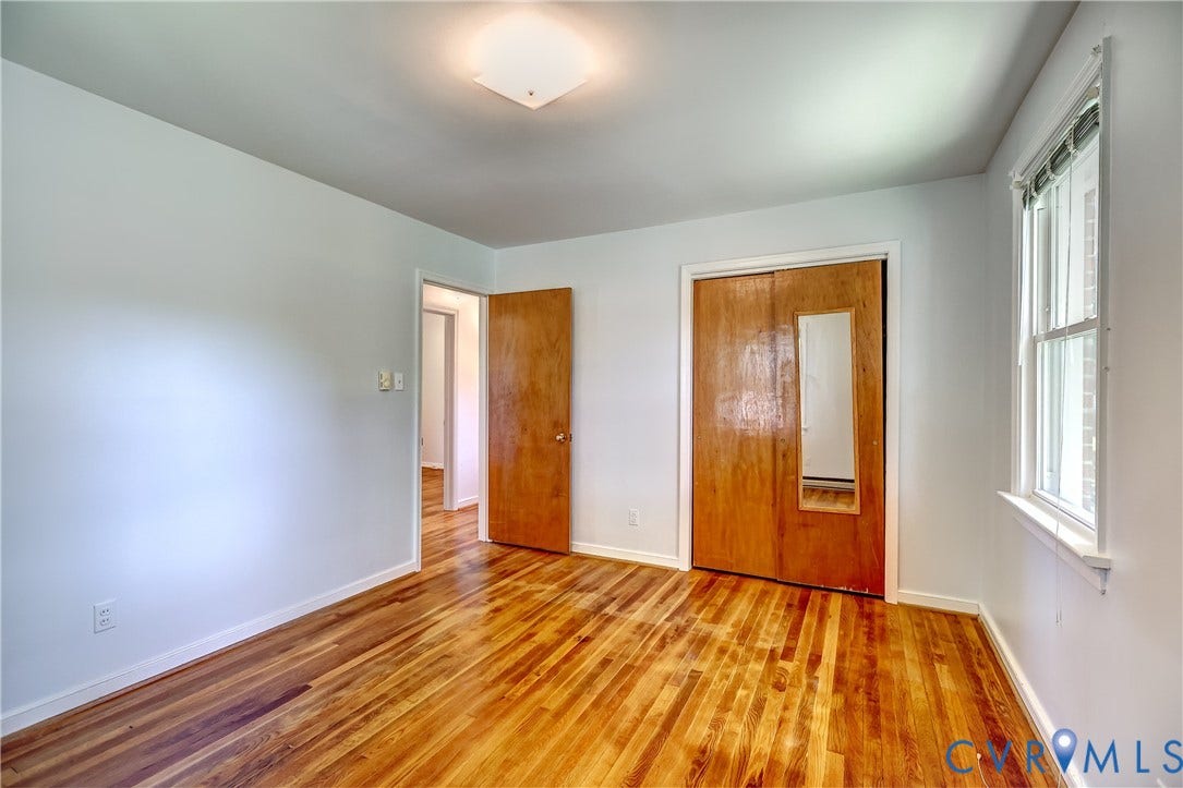 2717 Omega Road, Henrico, VA 23228 2717 Omega Road, Henrico, VA 23228
