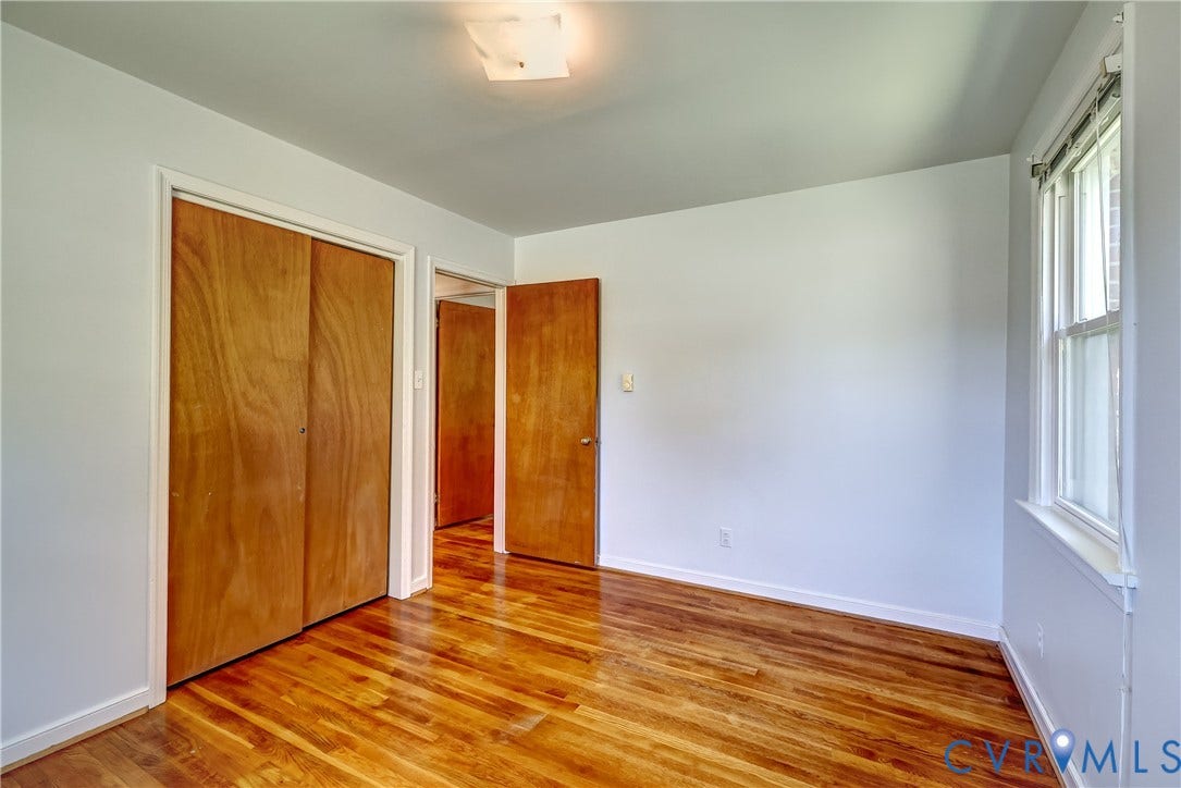 2717 Omega Road, Henrico, VA 23228 2717 Omega Road, Henrico, VA 23228