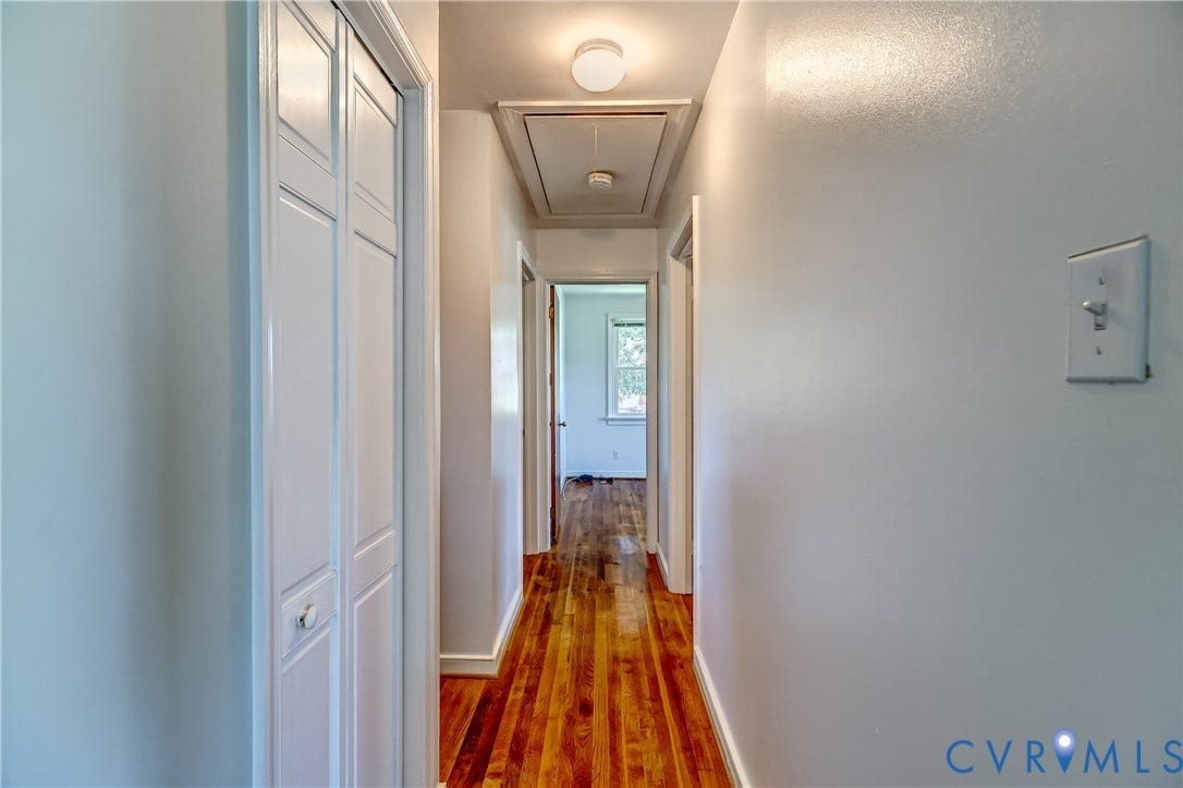 2717 Omega Road, Henrico, VA 23228 2717 Omega Road, Henrico, VA 23228