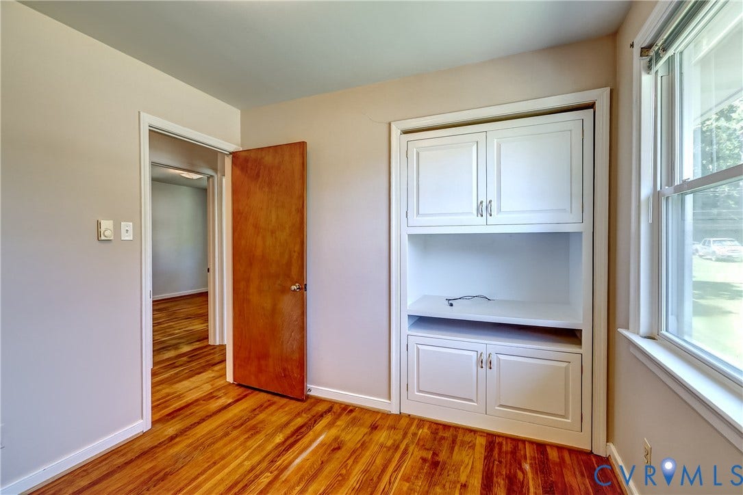 2717 Omega Road, Henrico, VA 23228 2717 Omega Road, Henrico, VA 23228