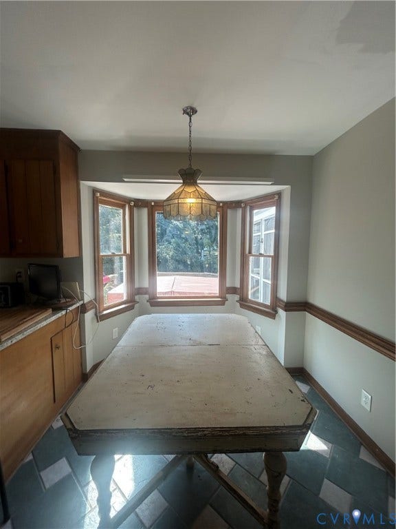 10641 Cliffmore Drive, Glen Allen, VA 23060 10641 Cliffmore Drive, Glen Allen, VA 23060