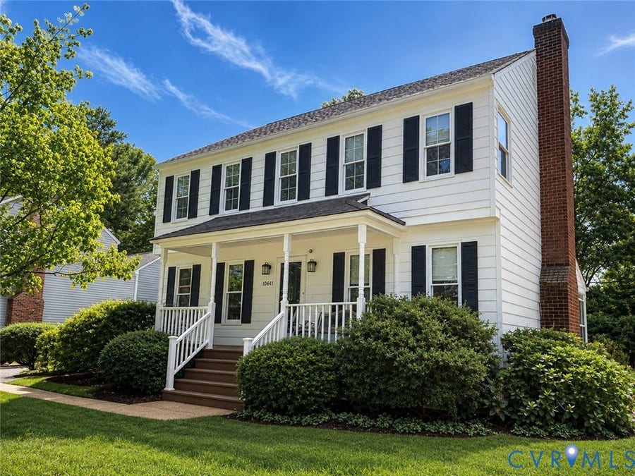 Property photo for 10641 Cliffmore Drive, Glen Allen, VA