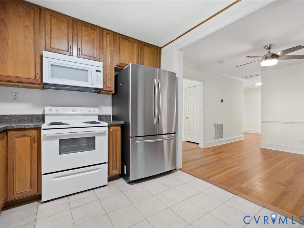 8913 Michaux Lane, Henrico, VA 23229 8913 Michaux Lane, Henrico, VA 23229