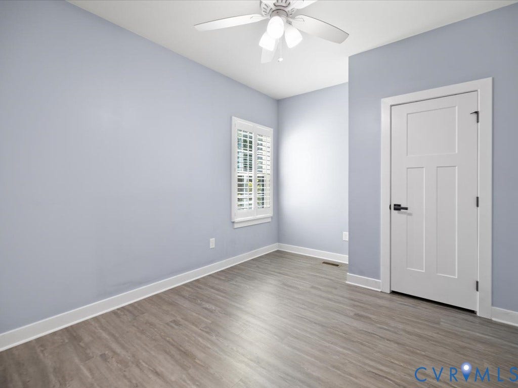 12320 Hepler Ridge Court, Bacova, Glen Allen, VA 23059